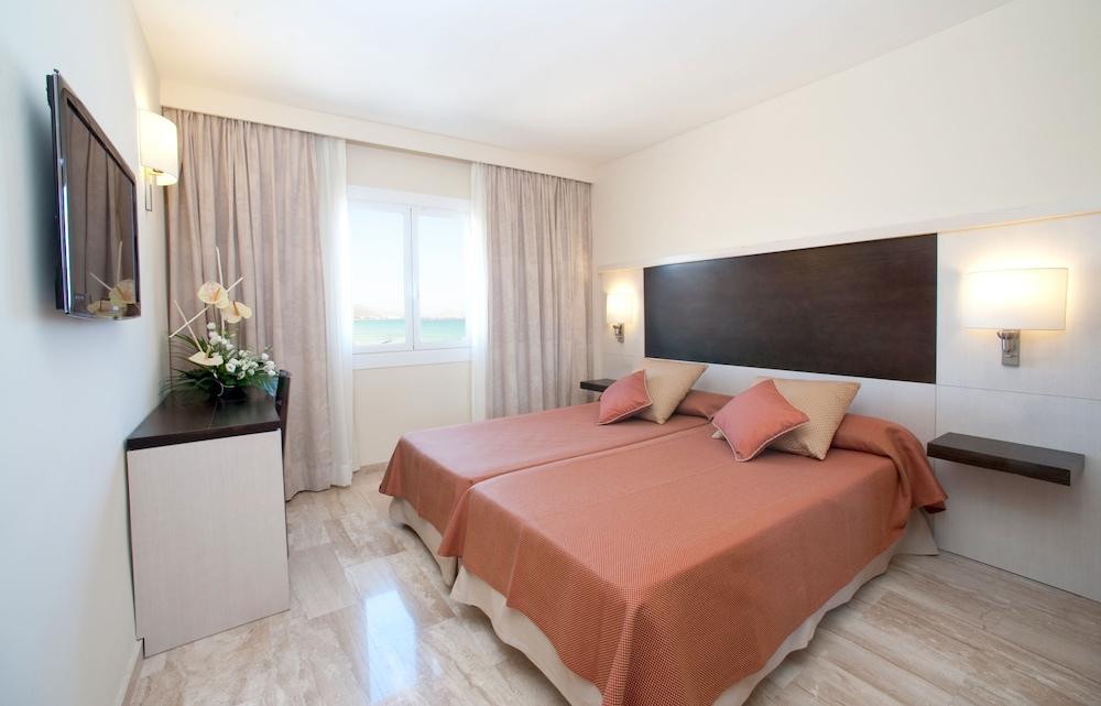 Grupotel Dunamar Aparthotel