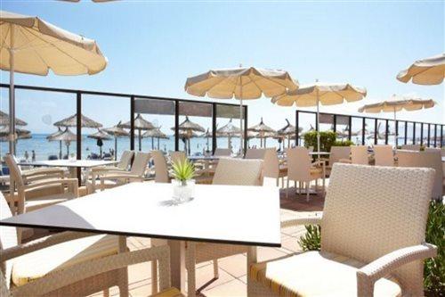 Grupotel Dunamar Aparthotel Can Picafort (Mallorca)