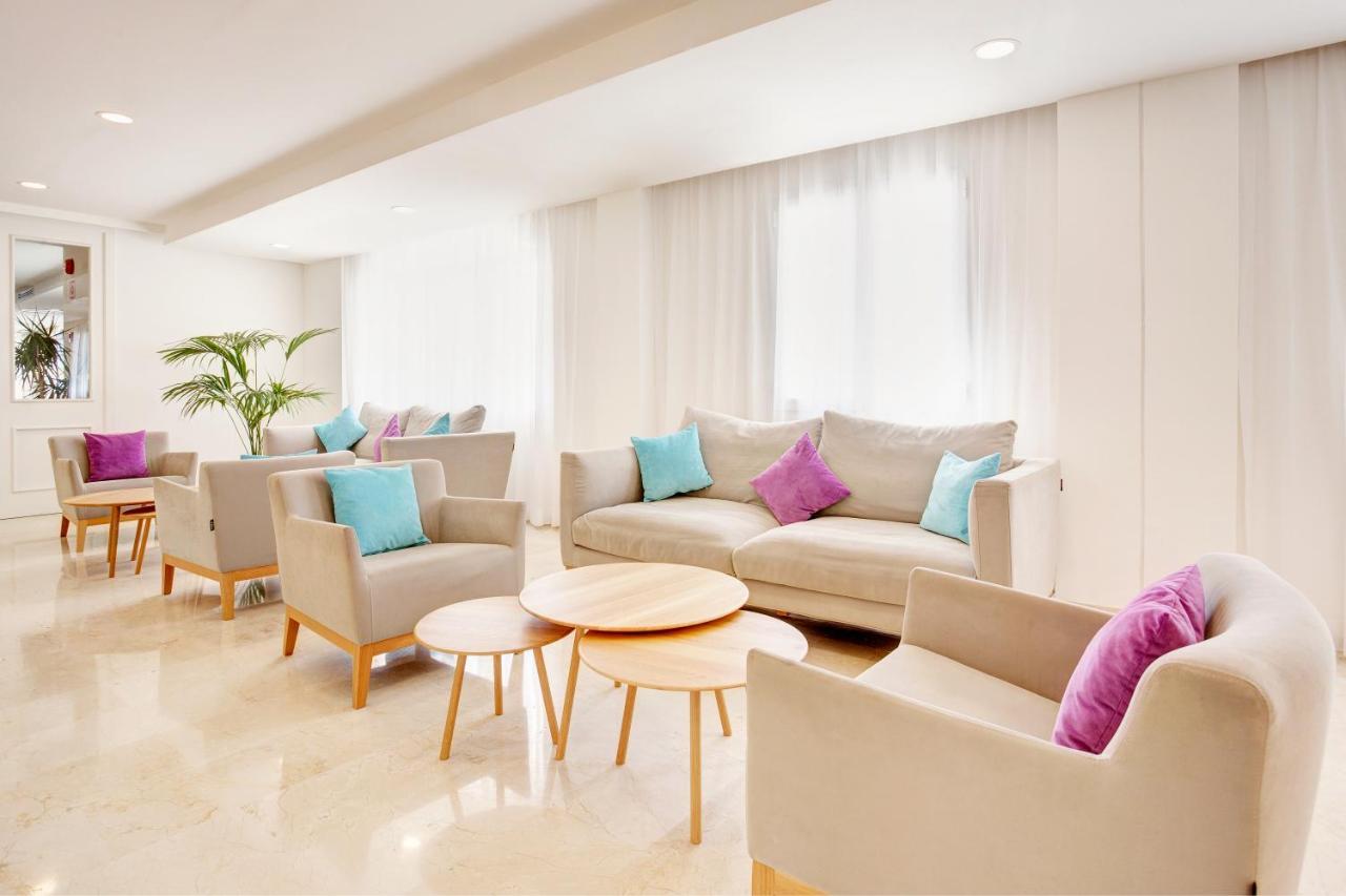 Grupotel Dunamar Aparthotel 4*