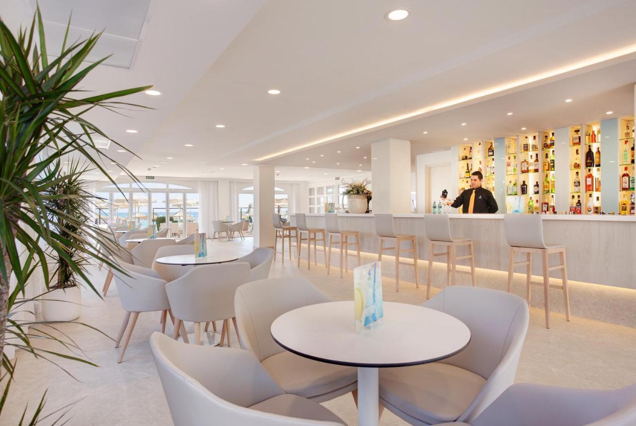 Grupotel Dunamar Aparthotel Can Picafort (Mallorca)
