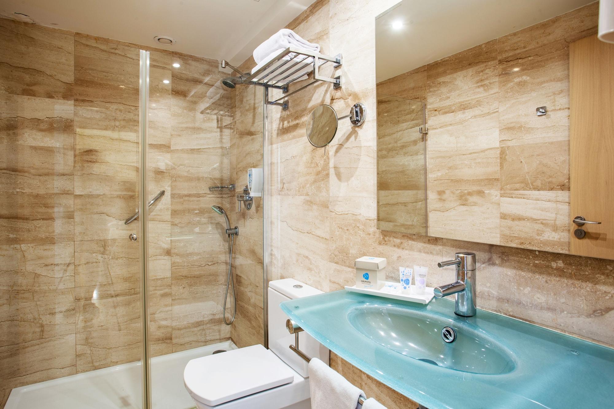 Grupotel Dunamar Aparthotel