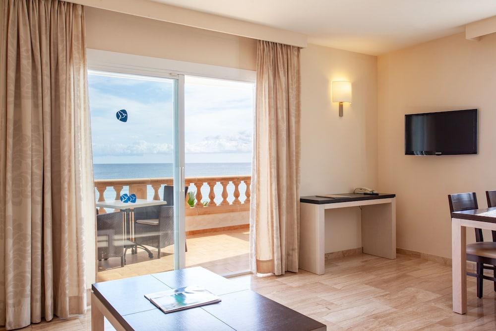 Grupotel Dunamar Aparthotel 4*