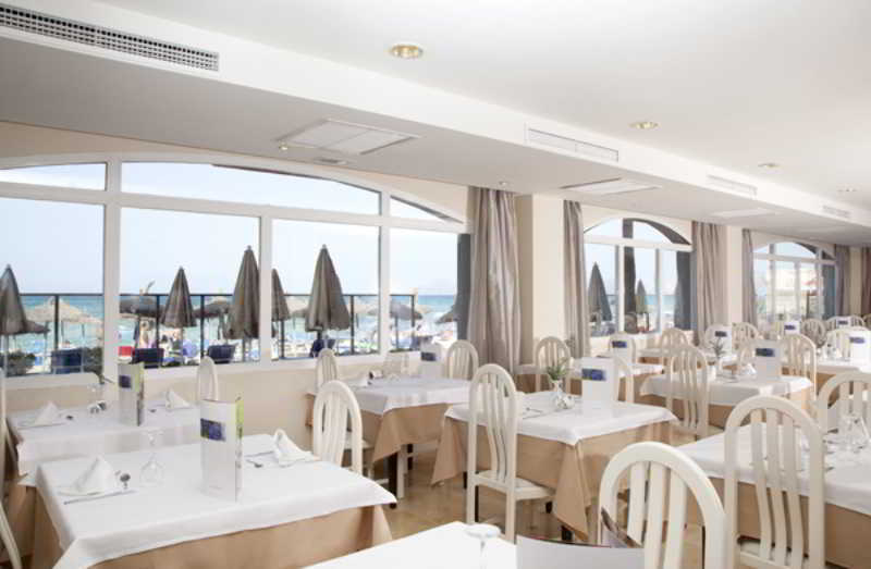 Grupotel Dunamar Aparthotel