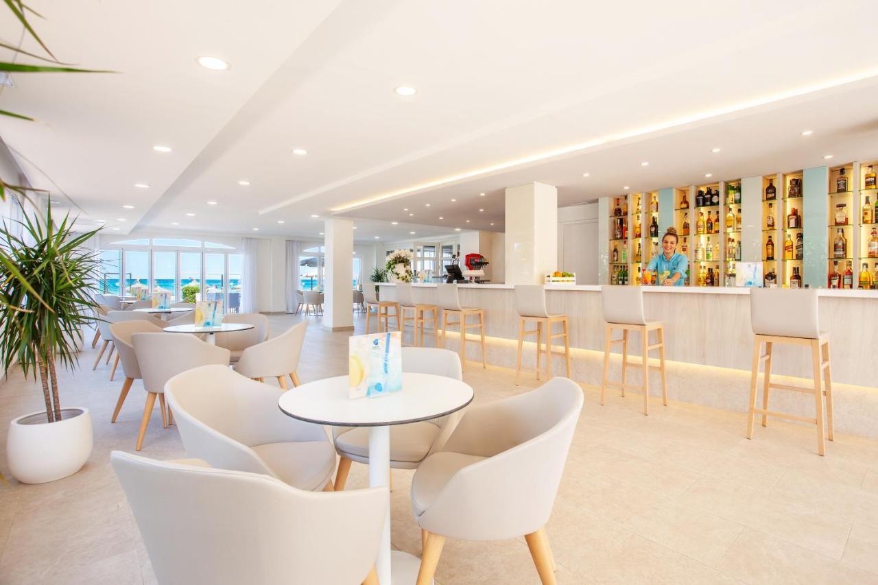 Grupotel Dunamar 4*